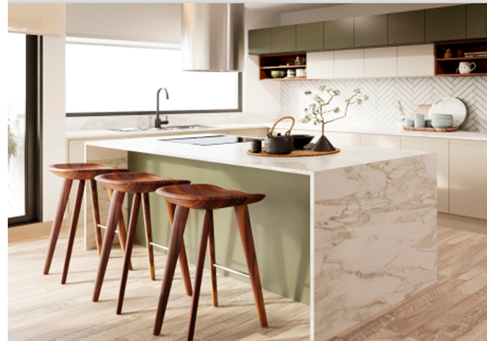 Cocina-5.png