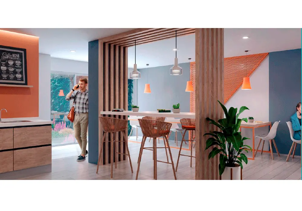 Efyra-Co-working-4.webp