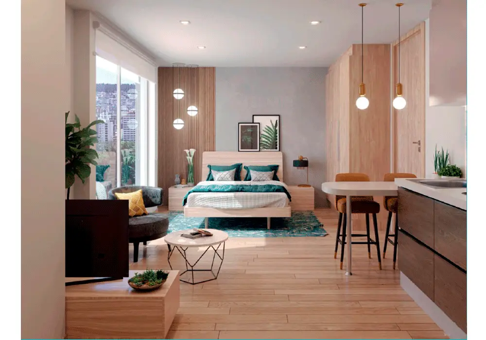 Efyra-Dormitorio-4.webp