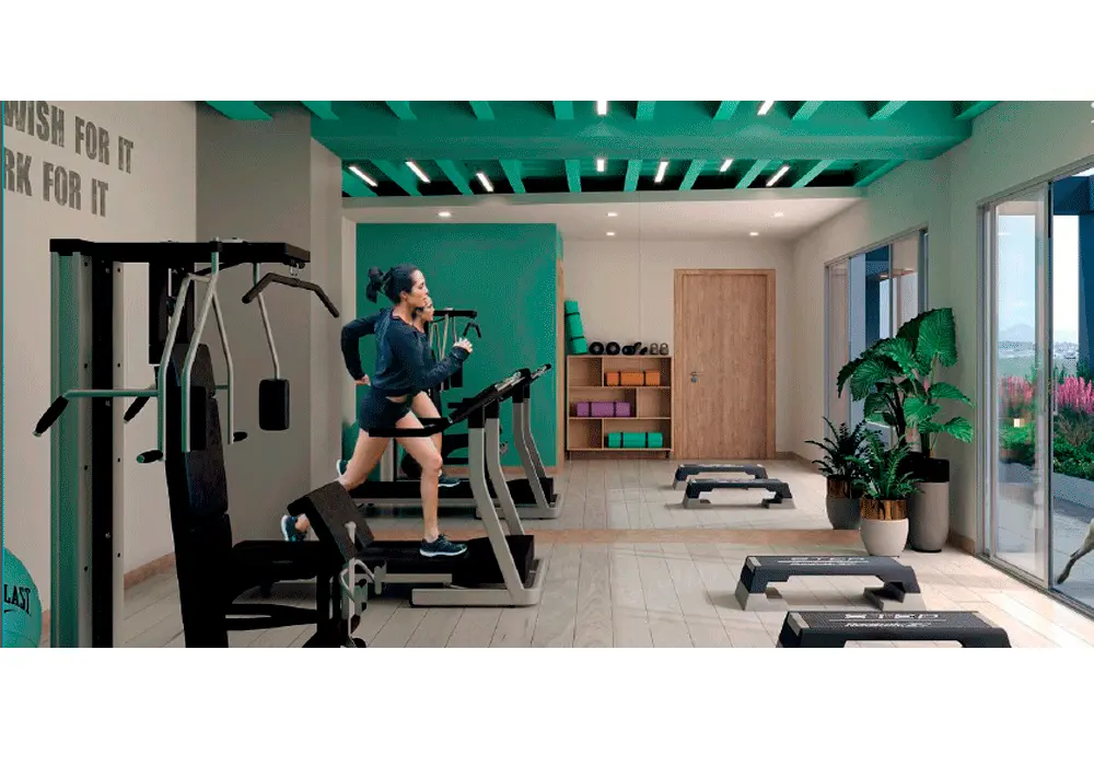 Efyra-GYM-4.webp