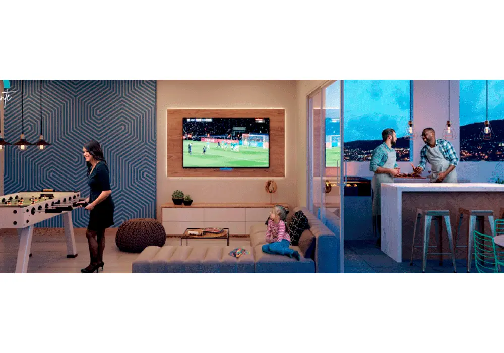 Efyra-Games-Room-4.webp