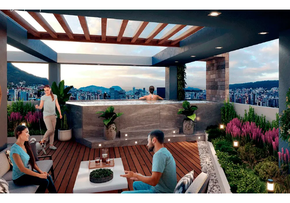 Efyra-RoofTop-4.webp