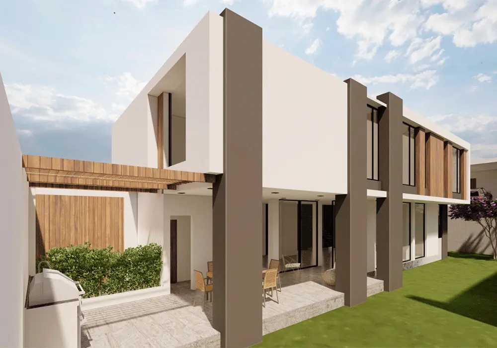 Fachada-de-lado-13.webp