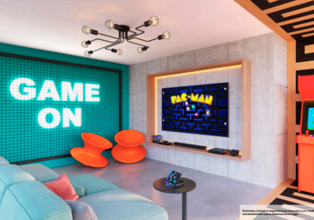 Games-Room.png