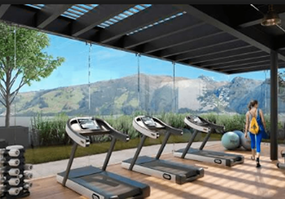 Gimnasio-15.png