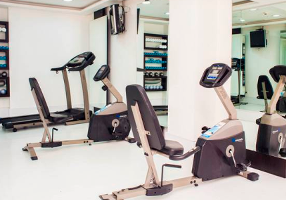 Gimnasio-24.png