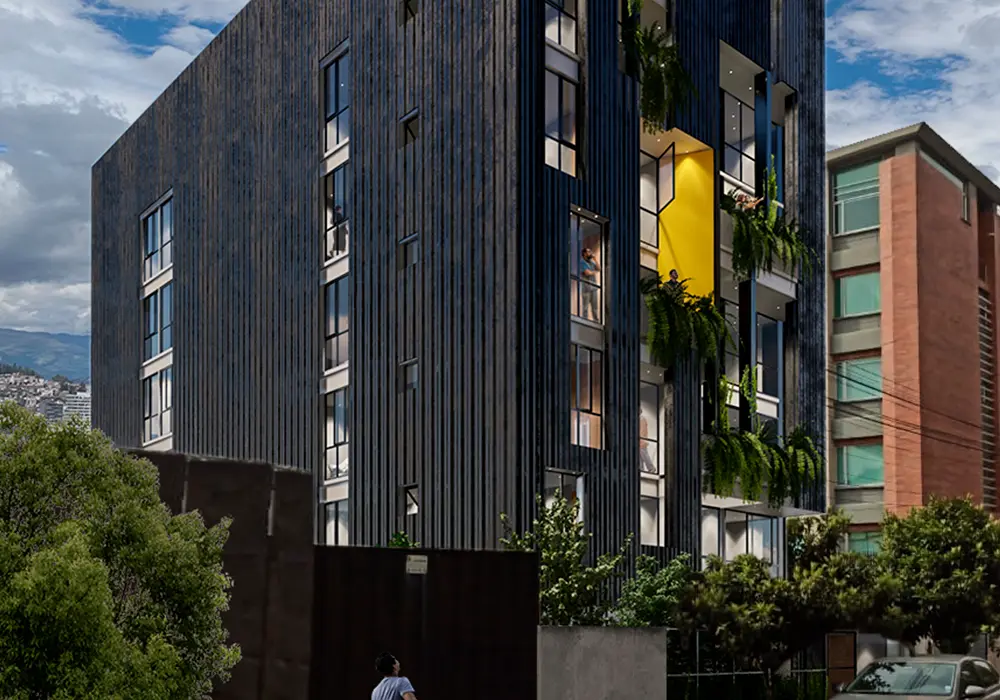 GrafitoFachadaLateral-4.webp