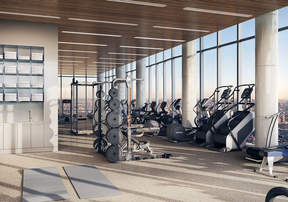 Gym-25.png