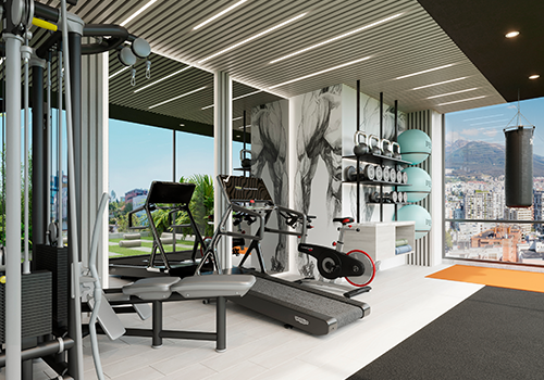 Gym-26.png