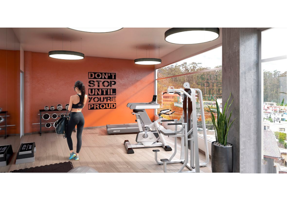 Gym-27.png