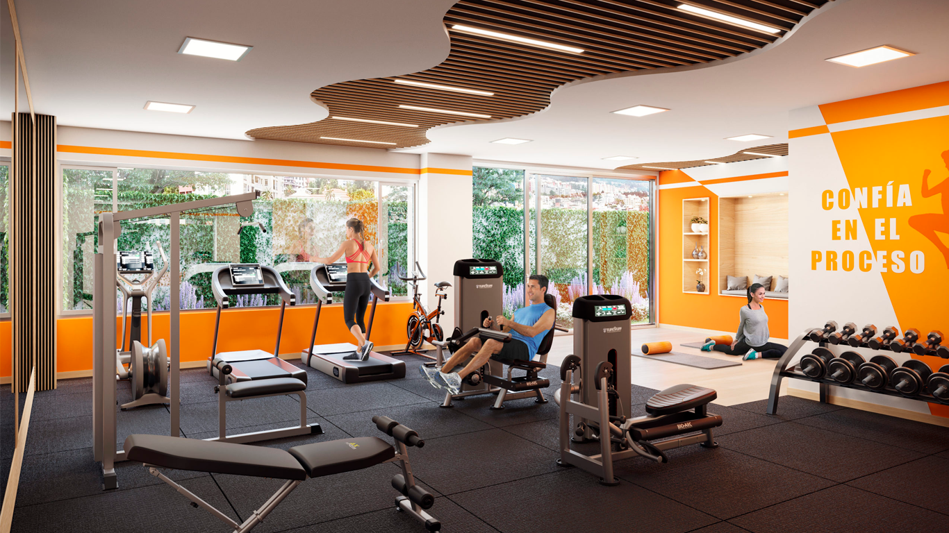 Gym-3.png