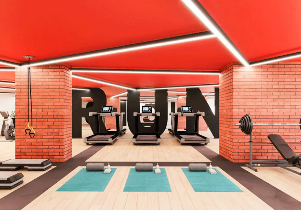 HarmonyGimnasio-6.webp