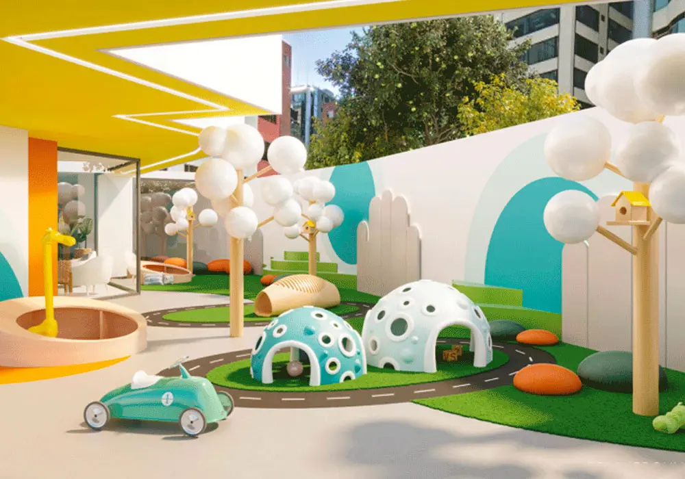 HarmonyKidsClub-6.webp