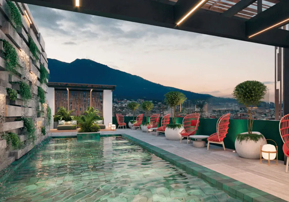 HarmonyPiscina-6.webp