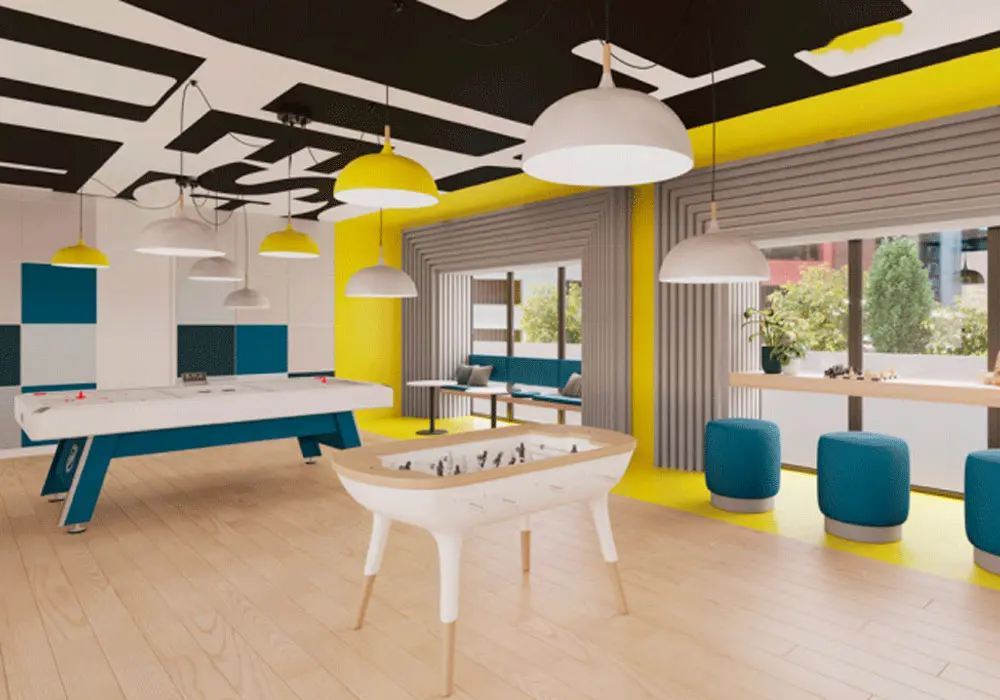 HarmonyTeensRoom-6.webp