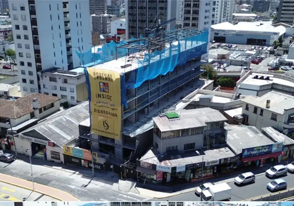 InsideVistaAreaenConstruccion-1.webp