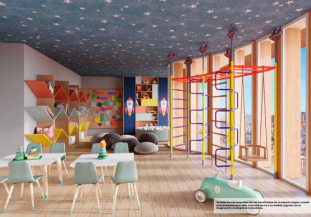 Kids-Room.png