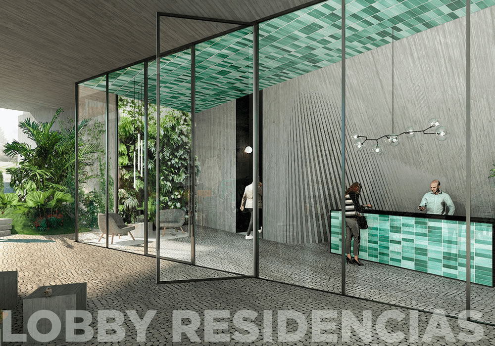 Lobby-38.png