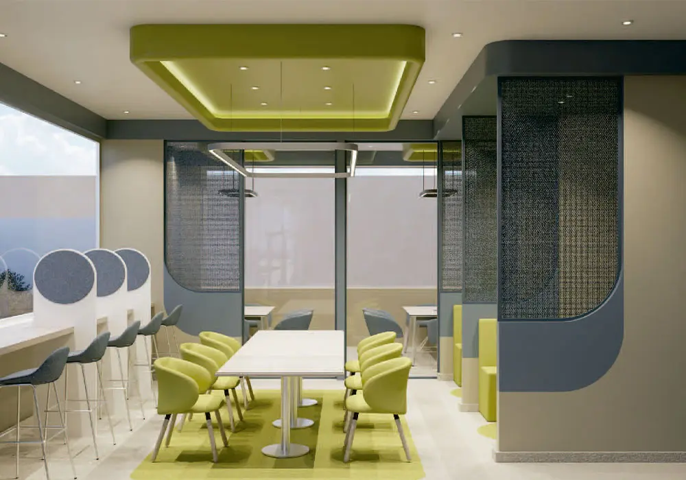 MiravalCoworking