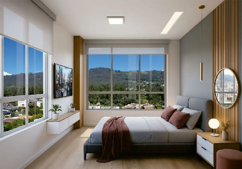 MiravalDormitorio-10.webp