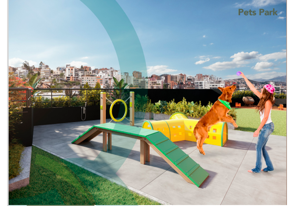 Pets-Park-1.png