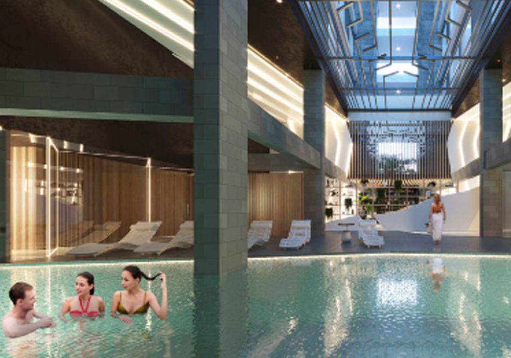Piscina-14.png