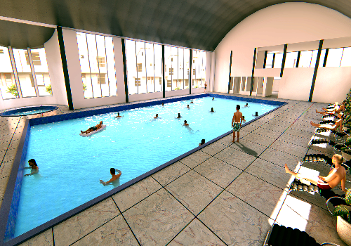 Piscina-15.png