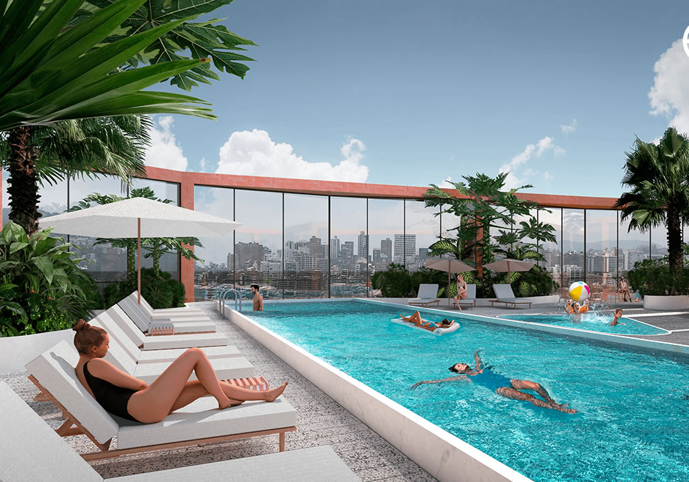 Piscina-17.png