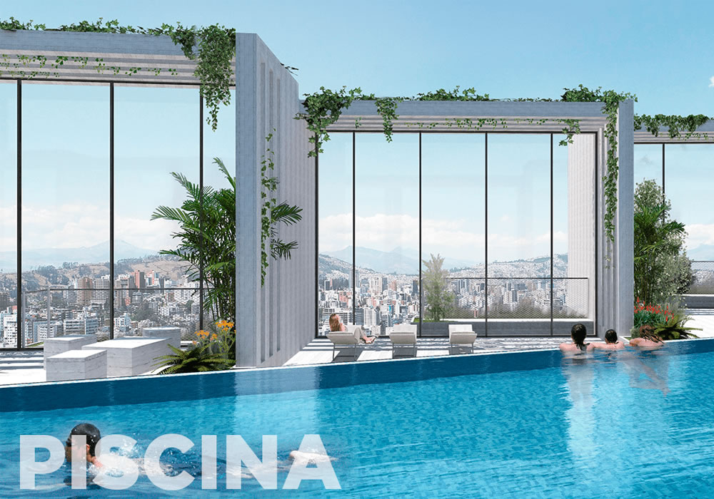 Piscina-18.png