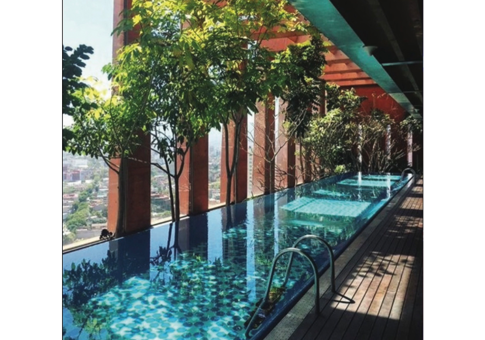 Piscina-30.png