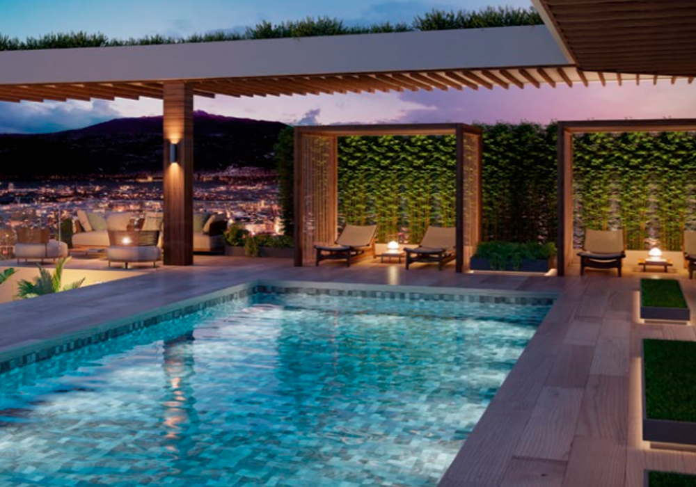 Piscina-31.png
