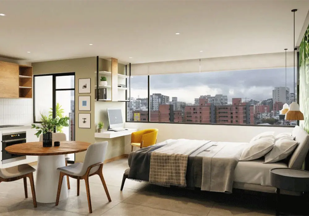 RG-73Dormitorio-3.webp