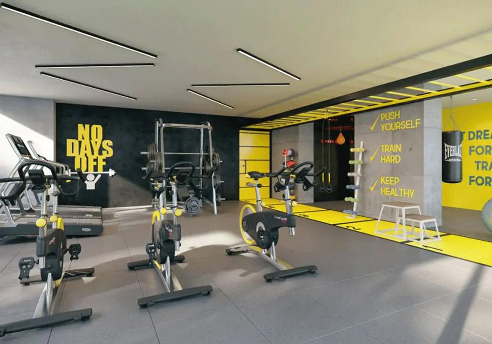 RG-73Gimnasio-3.webp