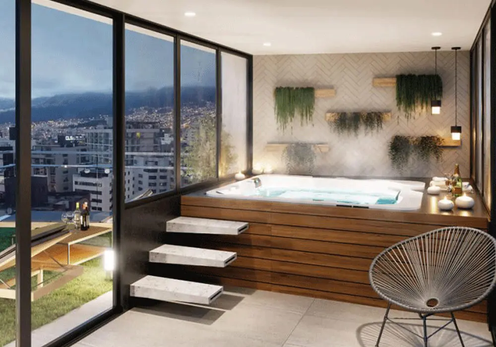 RG-73Spa-3.webp