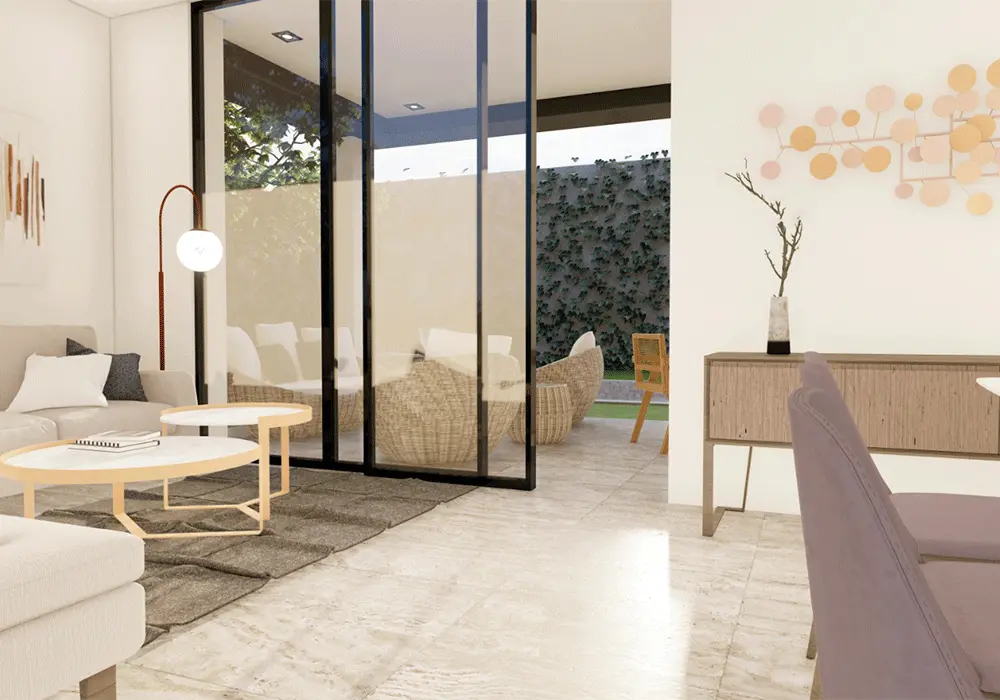 Sala-13.webp