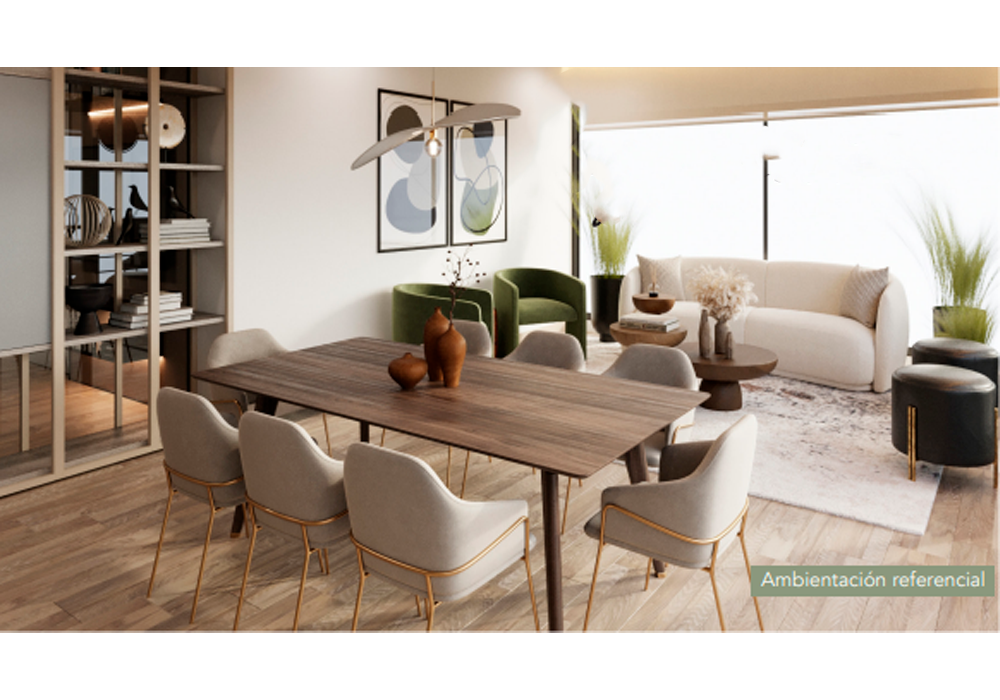 Sala-comedor-1.png