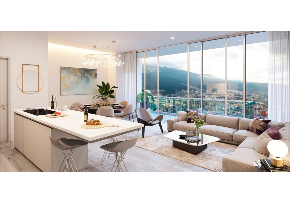 Sala-comedor-cocina-3.png