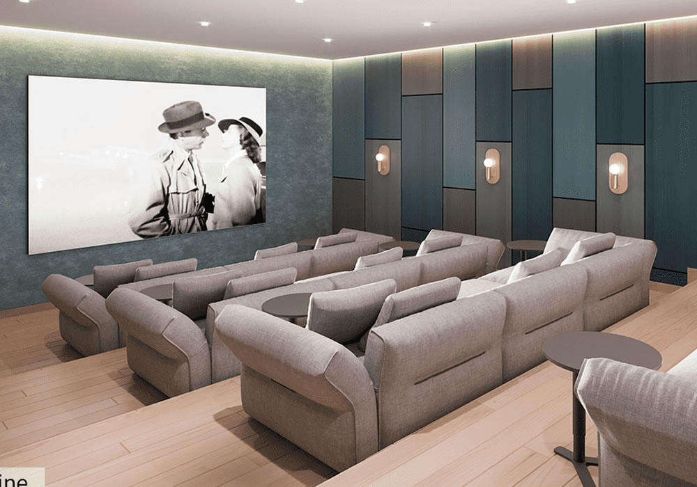 Sala-de-Cine-7.png