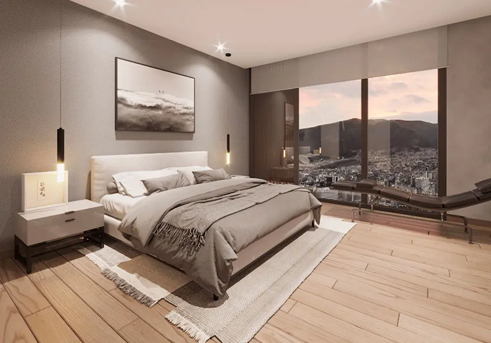 SeisDormitorio-3.webp
