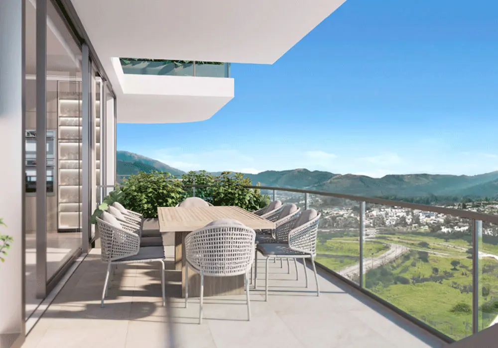 SkyViewTowersBalcon-4.webp