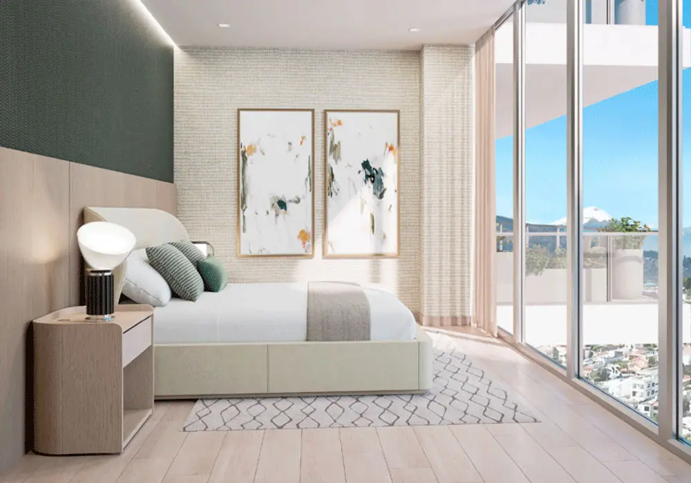 SkyViewTowersDormitorio-4.webp