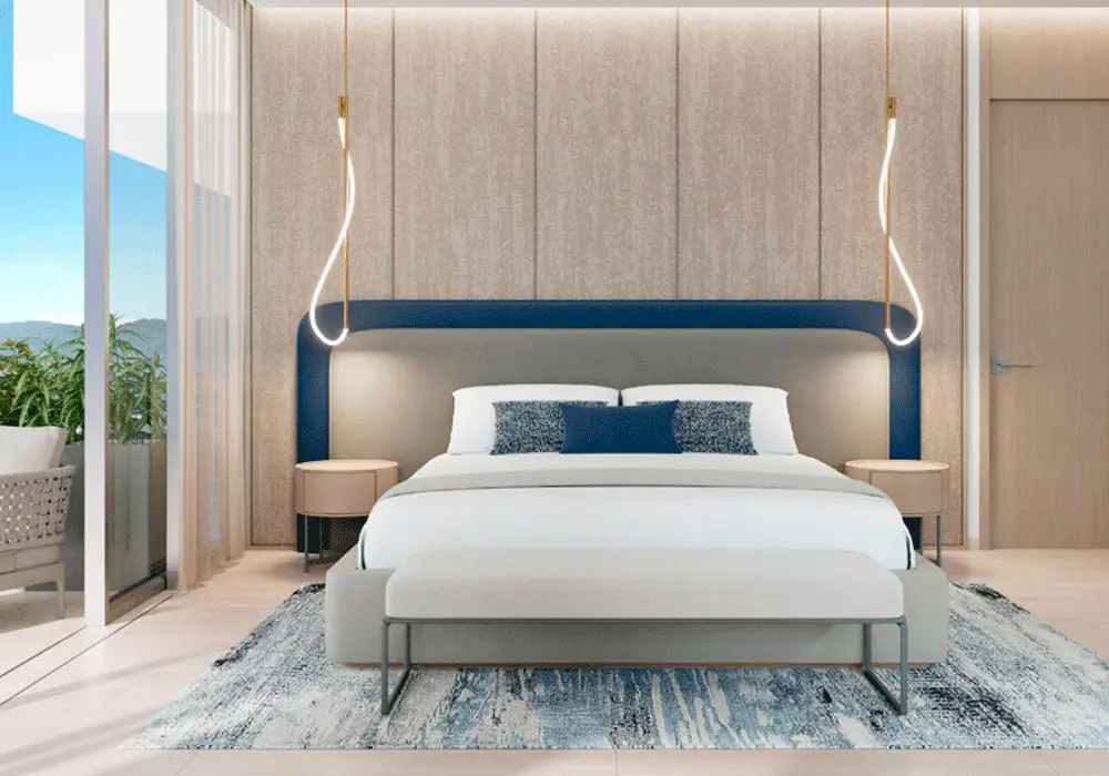SkyViewTowersDormitorio2-4.webp