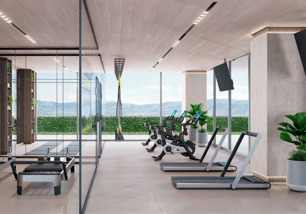 SkyViewTowersGimnasio-4.webp