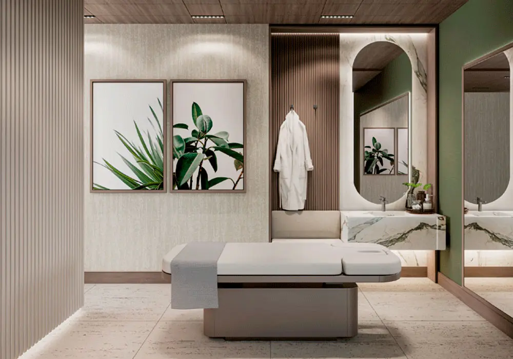 SkyViewTowersSpa-4.webp