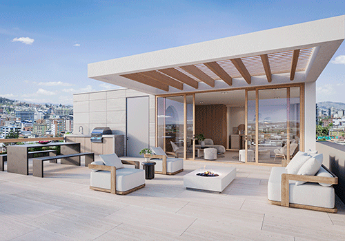 Terraza-1.png