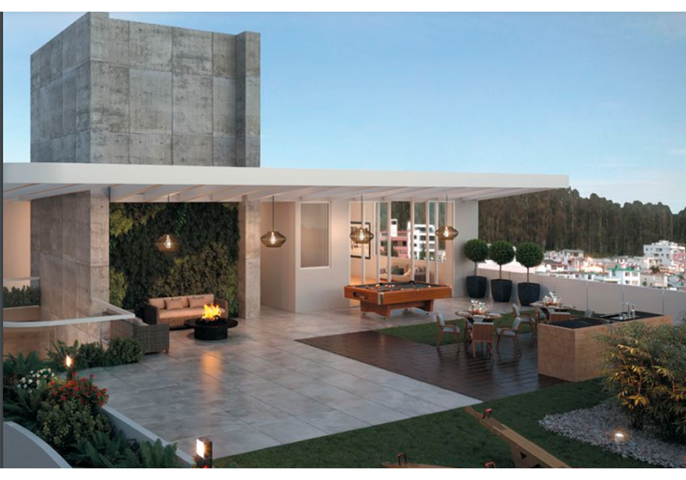 Terraza-26.png