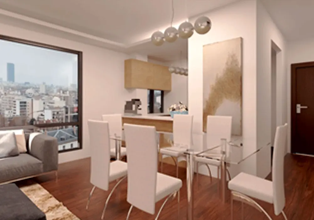 TorreMilleniaComedorCocina-7.webp