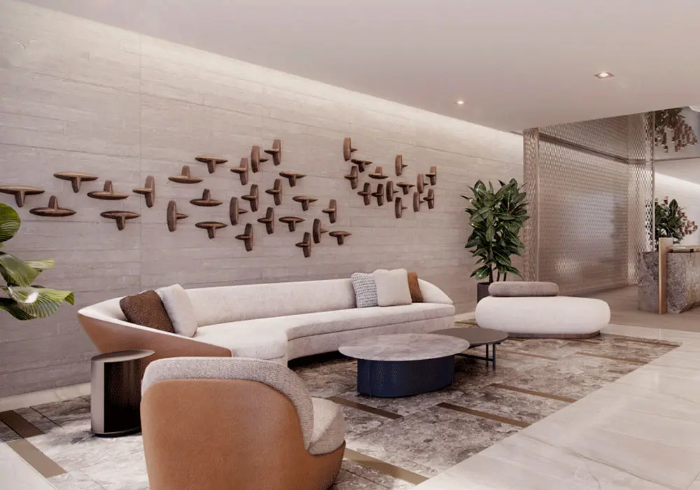 TownCenterLobby-4.webp