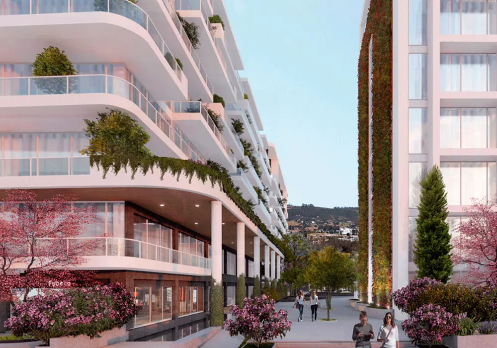 TownCenterVistaExterior-4.webp