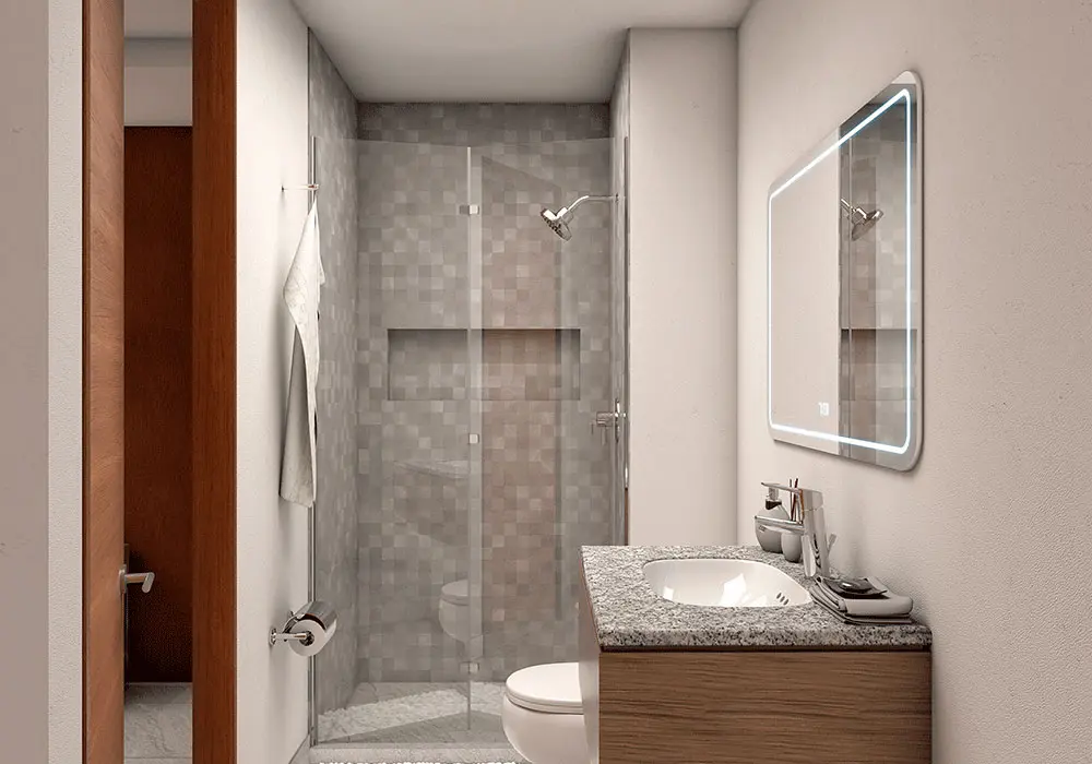 TwoResidenciasBano-1.webp